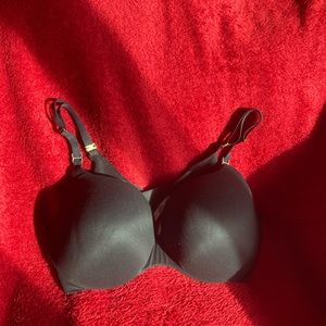 Victoria’s Secret Dream Comfort Bra